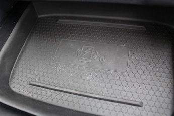 NISSAN QASHQAI 1.3 DIG-T MHEV Tekna+ SUV 5dr Petrol Hybrid Manual Euro 6 (s/s) 