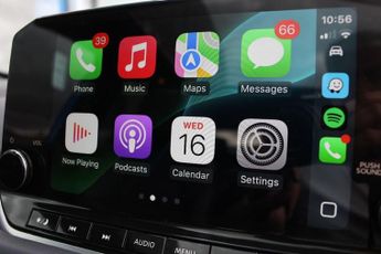 NISSAN QASHQAI 1.3 DIG-T MHEV Tekna+ SUV 5dr Petrol Hybrid Manual Euro 6 (s/s) 