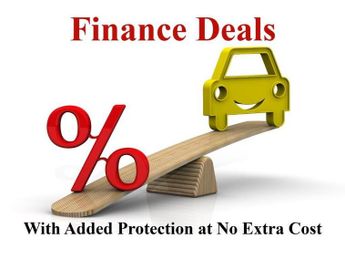 FORD FOCUS 1.0T EcoBoost Zetec Hatchback 5dr Petrol Manual Euro 6 (s/s) (12