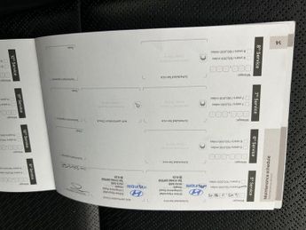 HYUNDAI KONA 64kWh Premium SE SUV 5dr Electric Auto (7kW Charger) (204 ps)
