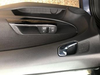 VAUXHALL CORSA 1.0i ecoFLEX 12v Energy Hatchback 5dr Petrol Manual (a/c) (117 g