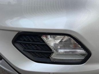 FORD KUGA 2.0 TDCi Titanium SUV 5dr Diesel Powershift AWD Euro 6 (s/s) (18