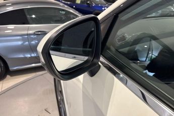 NISSAN QASHQAI 1.3 DIG-T MHEV Acenta Premium SUV 5dr Petrol Hybrid XTRON Euro 6