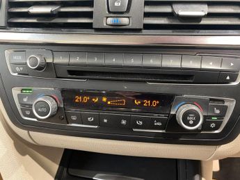BMW 3 SERIES 2.0 328i Modern Saloon 4dr Petrol Auto Euro 5 (s/s) (245 ps)