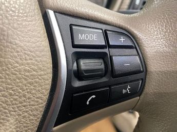 BMW 3 SERIES 2.0 328i Modern Saloon 4dr Petrol Auto Euro 5 (s/s) (245 ps)