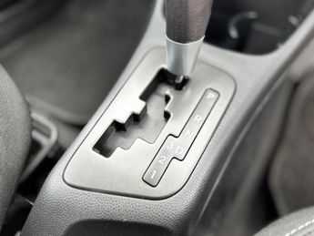 KIA PICANTO 1.25 2 Hatchback 5dr Petrol Auto Euro 5 (84 bhp)