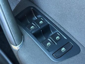 VOLKSWAGEN GOLF 1.6 TDI BlueMotion Tech Match Edition Hatchback 5dr Diesel DSG E