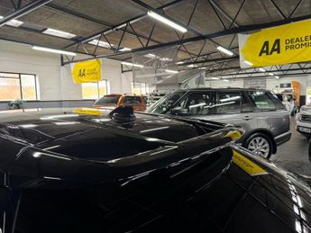 TOYOTA C-HR 1.8 VVT-h Dynamic SUV 5dr Petrol Hybrid CVT Euro 6 (s/s) (122 ps