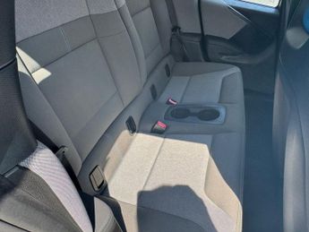 BMW I3 42.2kWh Hatchback 5dr Electric Auto 
