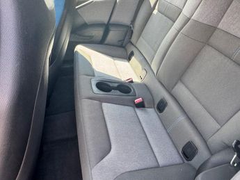 BMW I3 42.2kWh Hatchback 5dr Electric Auto 