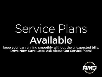 VOLKSWAGEN TIGUAN 1.5 TSI R-Line SUV 5dr Petrol DSG Euro 6 (s/s) (150 ps)
