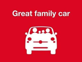 NISSAN JUKE 1.6 Acenta SUV 5dr Petrol XTRON Euro 6 (117 ps)