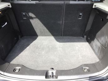 VAUXHALL MOKKA X 1.6 CDTi Active SUV 5dr Diesel Manual Euro 6 (s/s) 17in Alloy (1