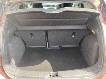 NISSAN MICRA 1.0 IG-T Acenta Hatchback 5dr Petrol Manual Euro 6 (s/s) (100 ps