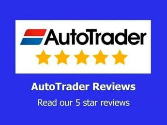 MERCEDES-BENZ E-CLASS 2.0 E300 GPF AMG Line (Premium) Cabriolet 2dr Petrol G-Tronic+ E