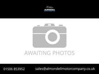 Vauxhall Astra 1.4i Turbo SRi Hatchback 5dr Petrol Manual Euro 6 (150 ps)