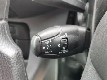 TOYOTA PROACE 75kWh Icon Medium Panel Van 6dr Electric Auto MWB (7kW OBC) (136