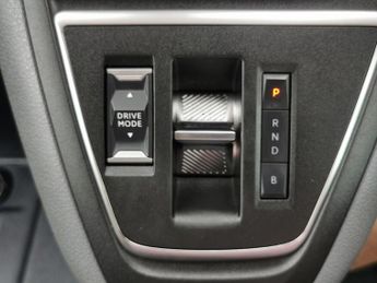 TOYOTA PROACE 75kWh Icon Medium Panel Van 6dr Electric Auto MWB (7kW OBC) (136