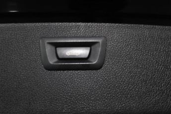 BMW 3 SERIES 2.0 320d M Sport Touring 5dr Diesel Auto Euro 6 (s/s) (190 ps)