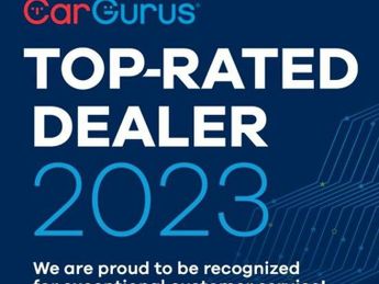 MINI HATCH 1.5 Cooper Hatchback 3dr Petrol Steptronic Euro 6 (s/s) (136 ps)