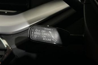 SKODA OCTAVIA 1.4 TSI iV 13kWh SE L Estate 5dr Petrol Plug-in Hybrid DSG Euro 