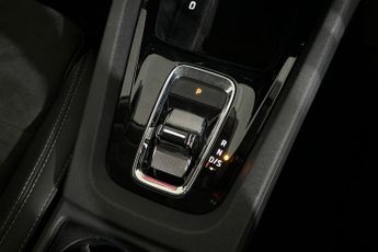 SKODA OCTAVIA 1.4 TSI iV 13kWh SE L Estate 5dr Petrol Plug-in Hybrid DSG Euro 
