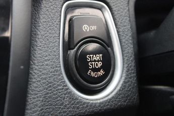BMW 4 SERIES 3.0 430d M Sport Coupe 2dr Diesel Auto Euro 6 (s/s) (258 ps)