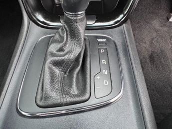 KIA CEED 1.6 CRDi GT-Line S Hatchback 5dr Diesel DCT Euro 6 (s/s) (134 bh