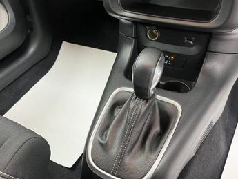 CITROEN C3 1.2 PureTech Shine Plus Hatchback 5dr Petrol EAT6 Euro 6 (s/s) (