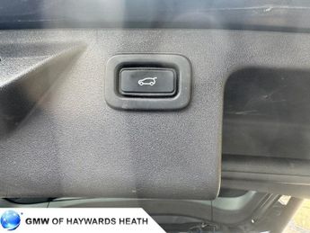 LAND ROVER DISCOVERY SPORT 2.0 D240 MHEV R-Dynamic HSE SUV 5dr Diesel Auto 4WD Euro 6 (s/s)