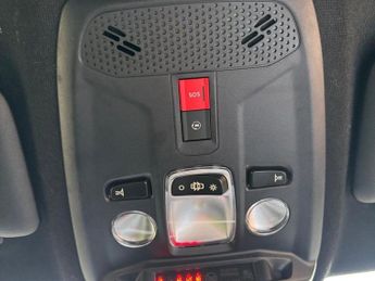 VAUXHALL MOKKA ELECTRIC 50kWh Ultimate SUV 5dr Electric Auto (136 ps)