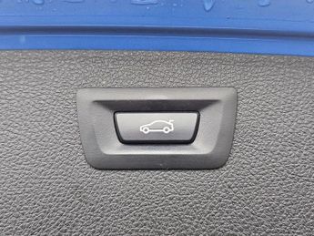 BMW 3 SERIES 3.0 330d M Sport Touring 5dr Diesel Auto xDrive Euro 5 (s/s) (25