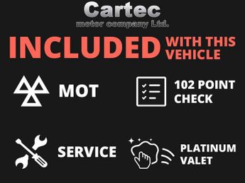 VOLKSWAGEN GOLF 1.5 TSI EVO Match Edition Estate 5dr Petrol DSG Euro 6 (s/s) (15