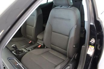 VOLKSWAGEN GOLF 1.5 TSI EVO Match Edition Estate 5dr Petrol DSG Euro 6 (s/s) (15