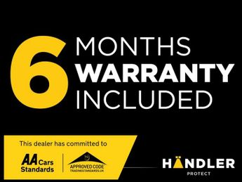 MITSUBISHI ECLIPSE CROSS 1.5T GPF 3 SUV 5dr Petrol CVT Euro 6 (s/s) (163 ps)