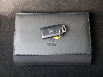 MITSUBISHI ECLIPSE CROSS 1.5T GPF 3 SUV 5dr Petrol CVT Euro 6 (s/s) (163 ps)