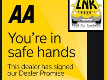 MITSUBISHI ECLIPSE CROSS 1.5T GPF 3 SUV 5dr Petrol CVT Euro 6 (s/s) (163 ps)