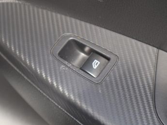 MITSUBISHI ECLIPSE CROSS 1.5T GPF 3 SUV 5dr Petrol CVT Euro 6 (s/s) (163 ps)