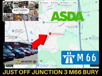 MITSUBISHI ECLIPSE CROSS 1.5T GPF 3 SUV 5dr Petrol CVT Euro 6 (s/s) (163 ps)