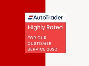 AUDI Q5 2.0 TDI S line Plus SUV 5dr Diesel S Tronic quattro Euro 5 (s/s)
