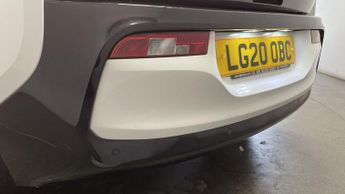 BMW I3 42.2kWh Hatchback 5dr Electric Auto (170 ps)