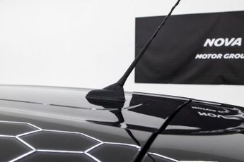 CITROEN C3 1.2 PureTech GPF Flair Hatchback 5dr Petrol EAT6 Euro 6 (s/s) (1