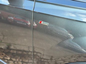 AUDI Q7 3.0 TDI V6 S line SUV 5dr Diesel Tiptronic quattro Euro 6 (s/s) 
