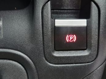 PEUGEOT PARTNER 1.5 BlueHDi 950 Professional Premium + Long Panel Van 6dr Diesel