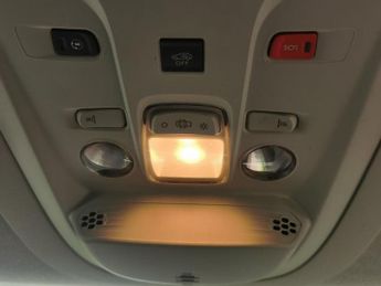 PEUGEOT PARTNER 1.5 BlueHDi 950 Professional Premium + Long Panel Van 6dr Diesel