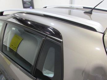 PEUGEOT 2008 1.6 e-HDi Active SUV 5dr Diesel EGC Euro 5 (s/s) (92 ps)