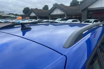 SKODA KAMIQ 1.0 TSI SE SUV 5dr Petrol DSG Euro 6 (s/s) (110 ps) Low Mileage,