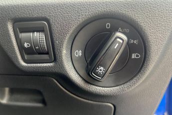 SKODA KAMIQ 1.0 TSI SE SUV 5dr Petrol DSG Euro 6 (s/s) (110 ps) Low Mileage,