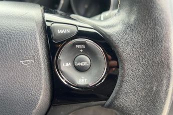 HONDA CIVIC 1.4 i-VTEC Sport Hatchback 5dr Petrol Manual Euro 6 (s/s) (100 p