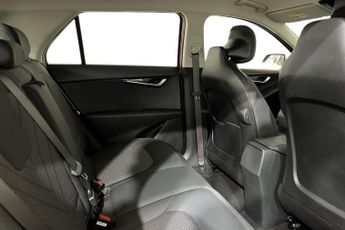 KIA NIRO 64.8kWh 2 SUV 5dr Electric Auto (201 bhp) 1 Owner / Low Mileage,